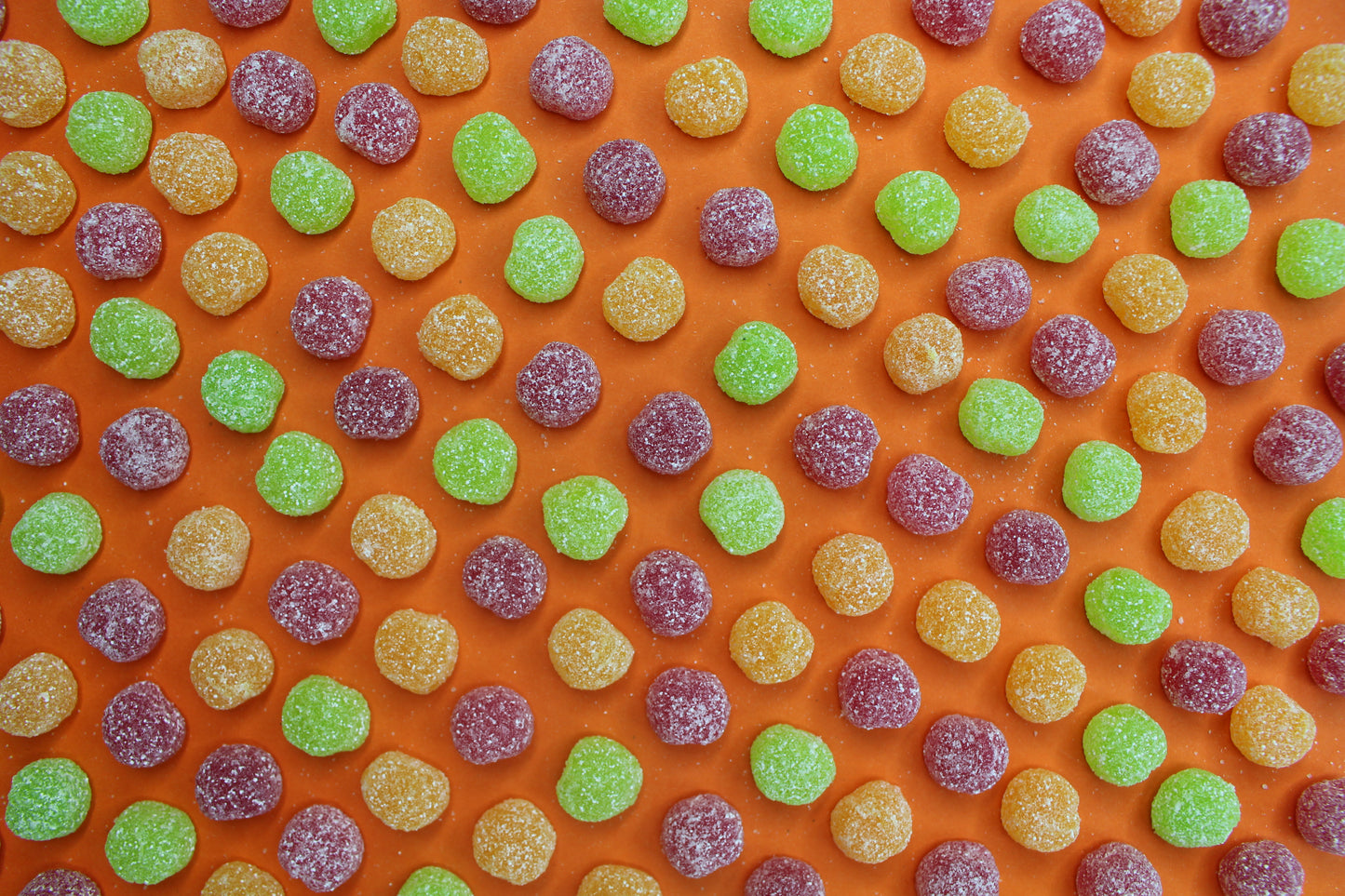 Pick N Mix - Create your Own