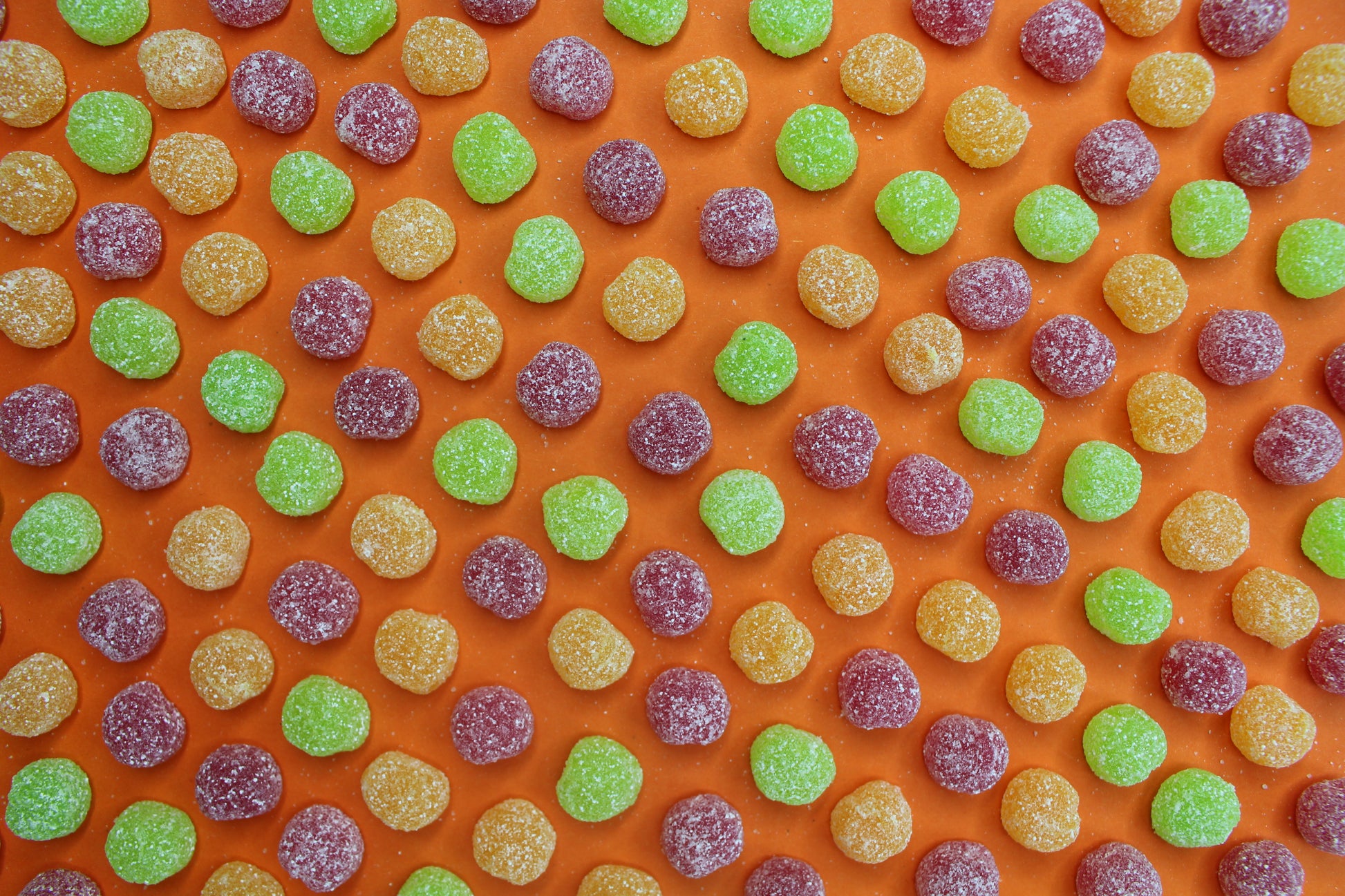 Pick N Mix - Create your Own