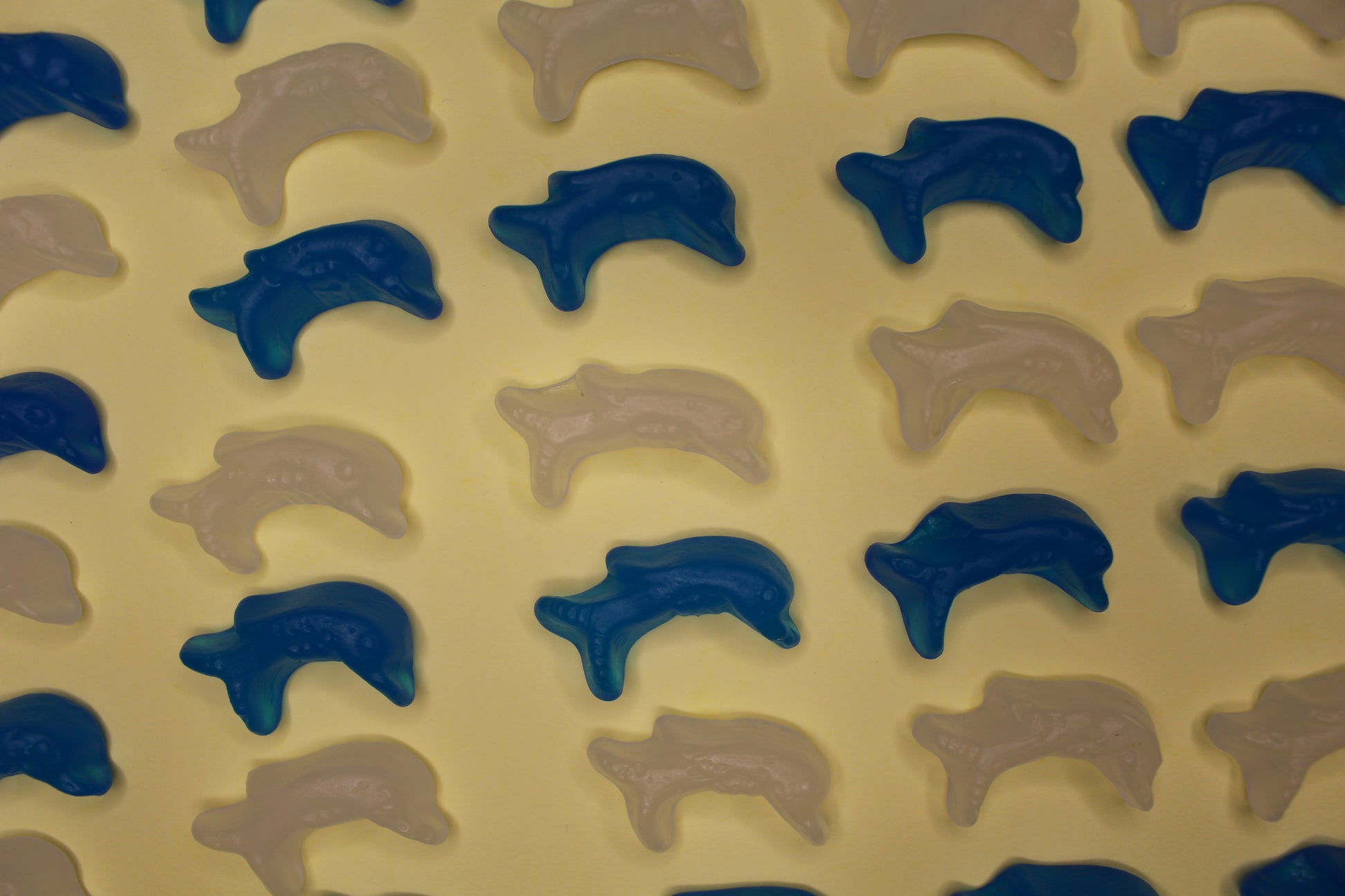 Pick N Mix - Create your Own