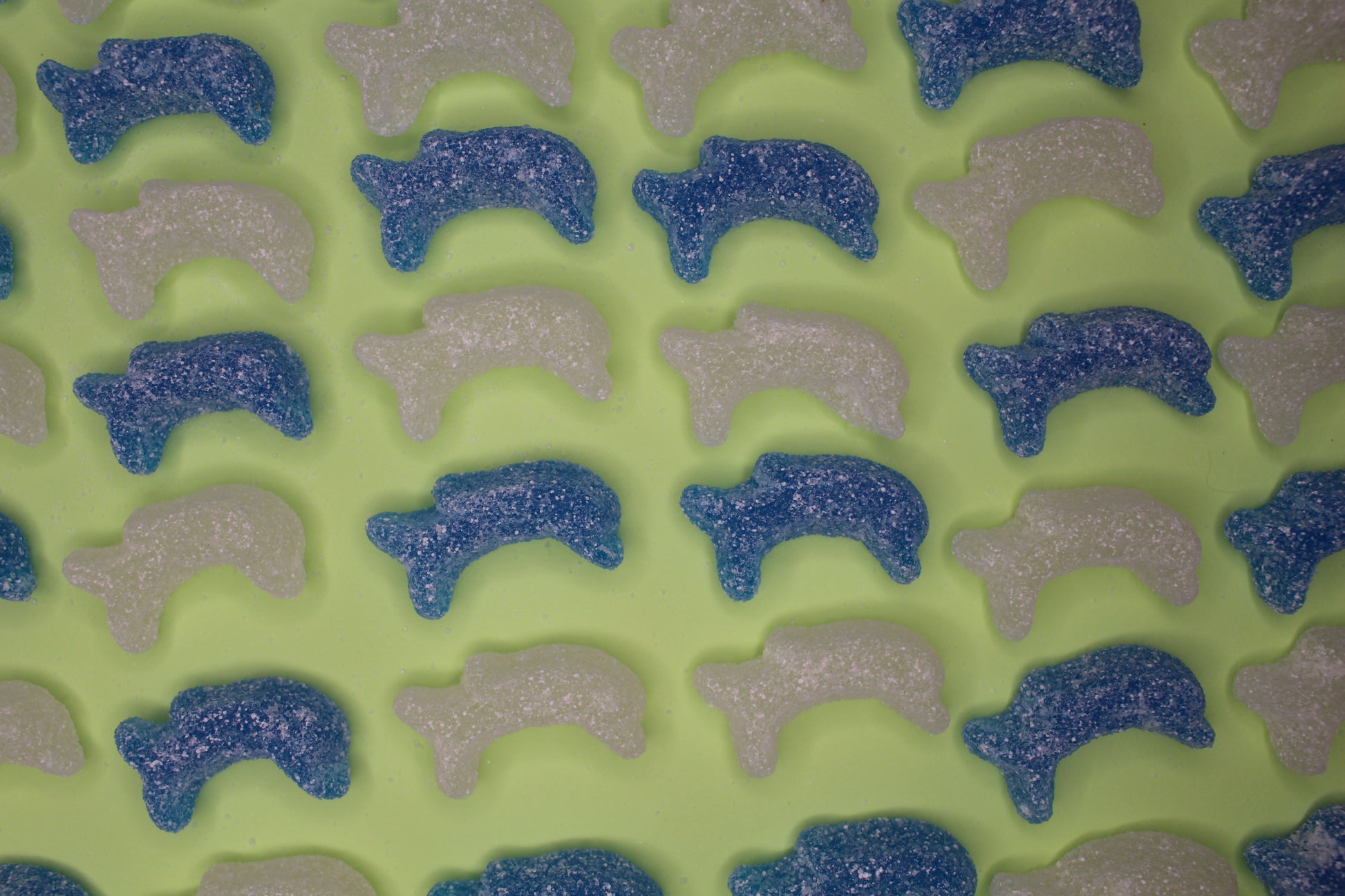 Pick N Mix - Create your Own