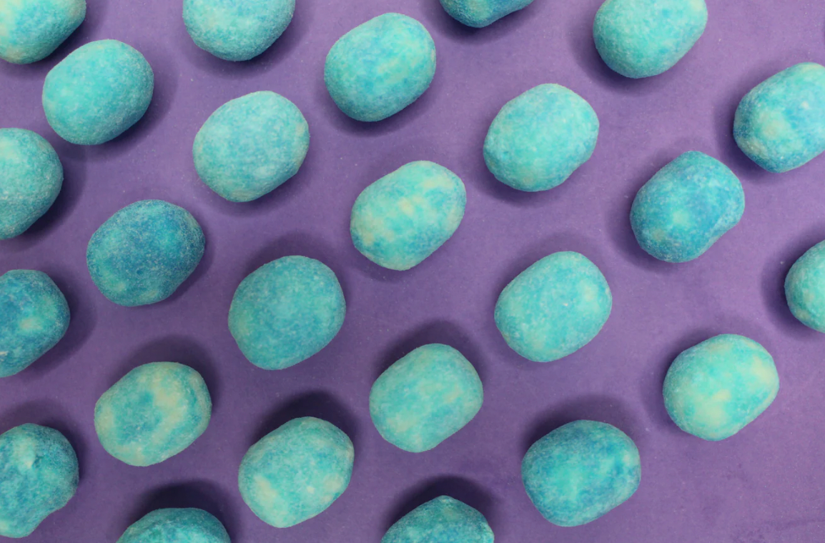 Pick N Mix - Create your Own