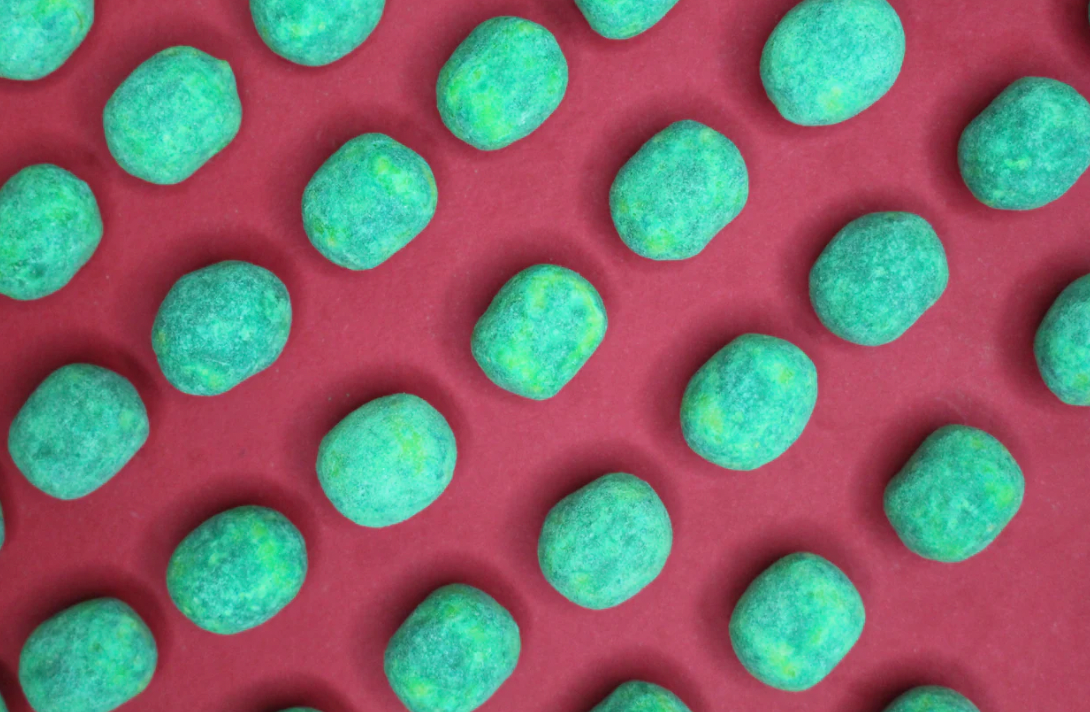 Pick N Mix - Create your Own