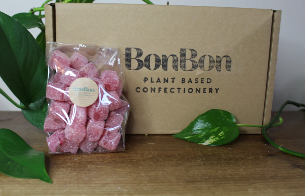 Pick N Mix - Create your Own