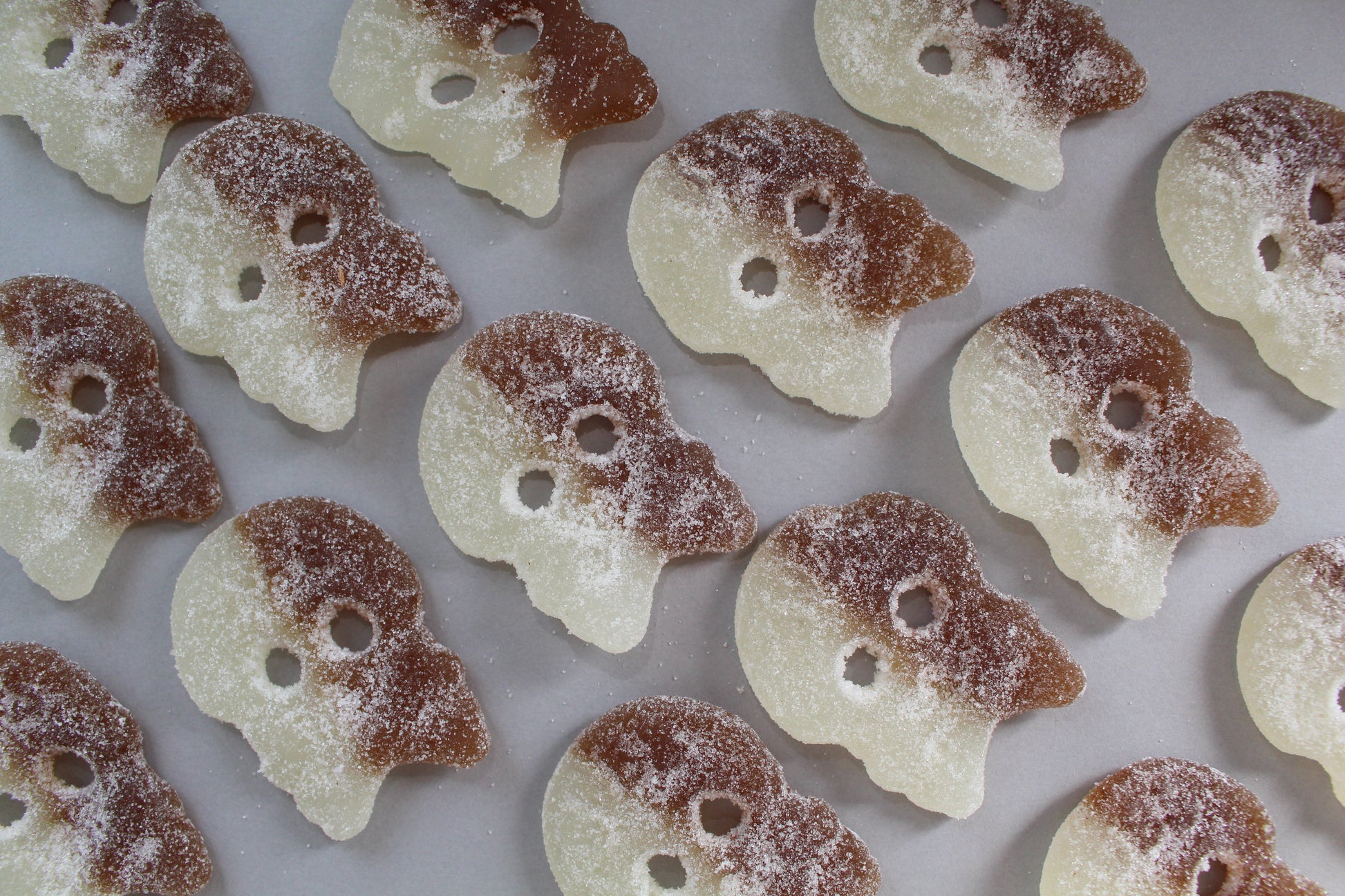 Pick N Mix - Create your Own