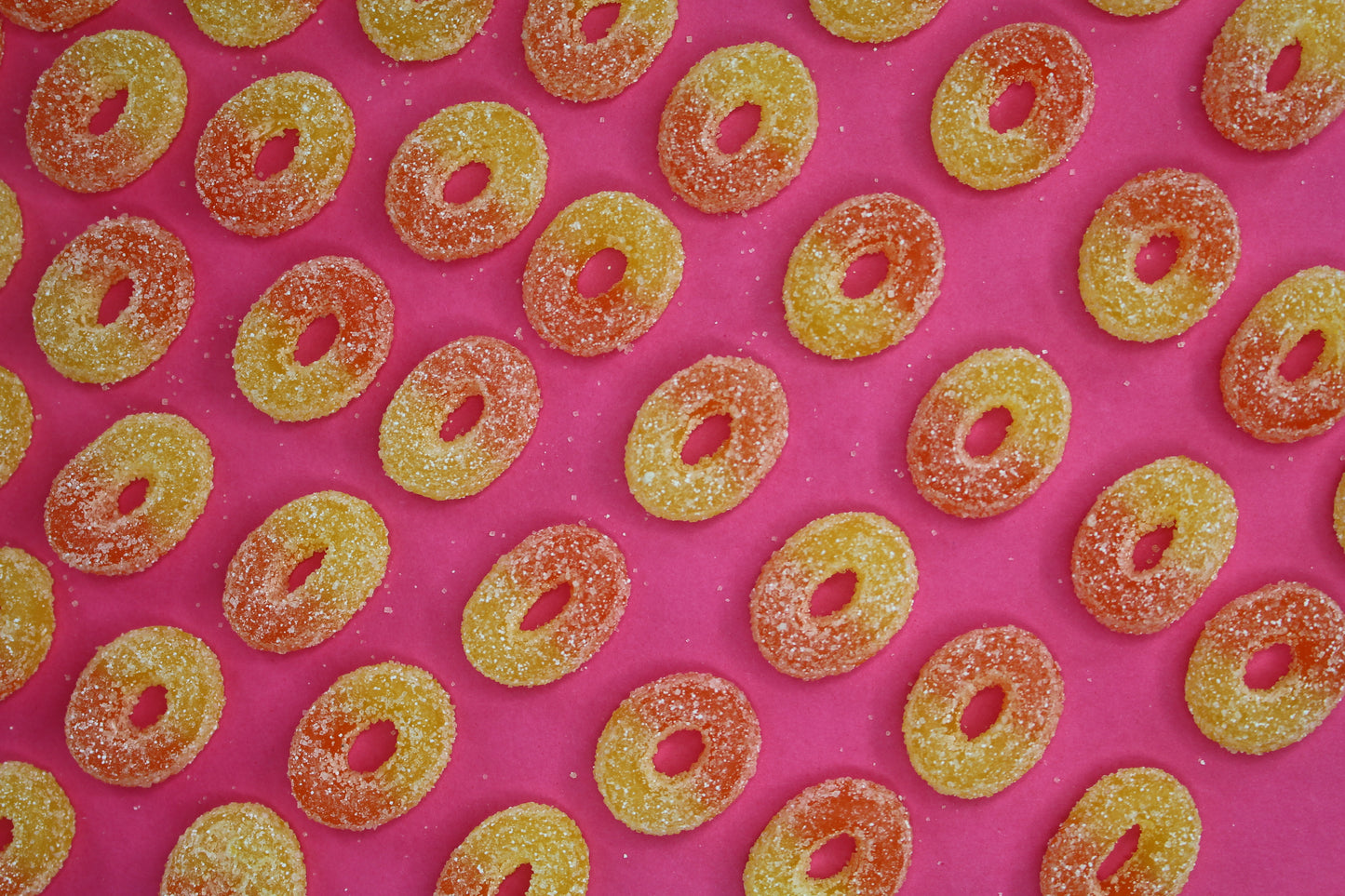 Pick N Mix - Create your Own