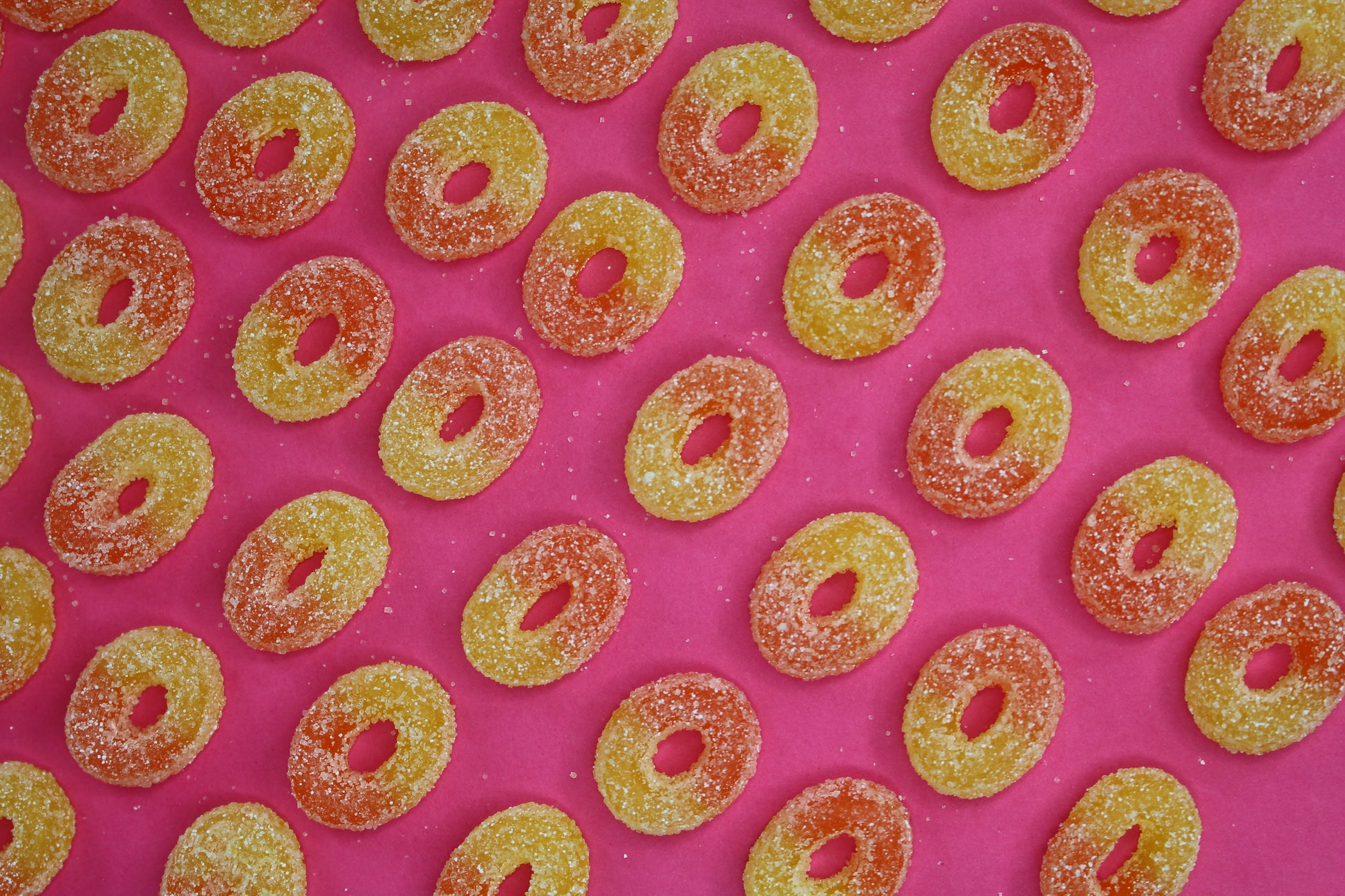 Pick N Mix - Create your Own