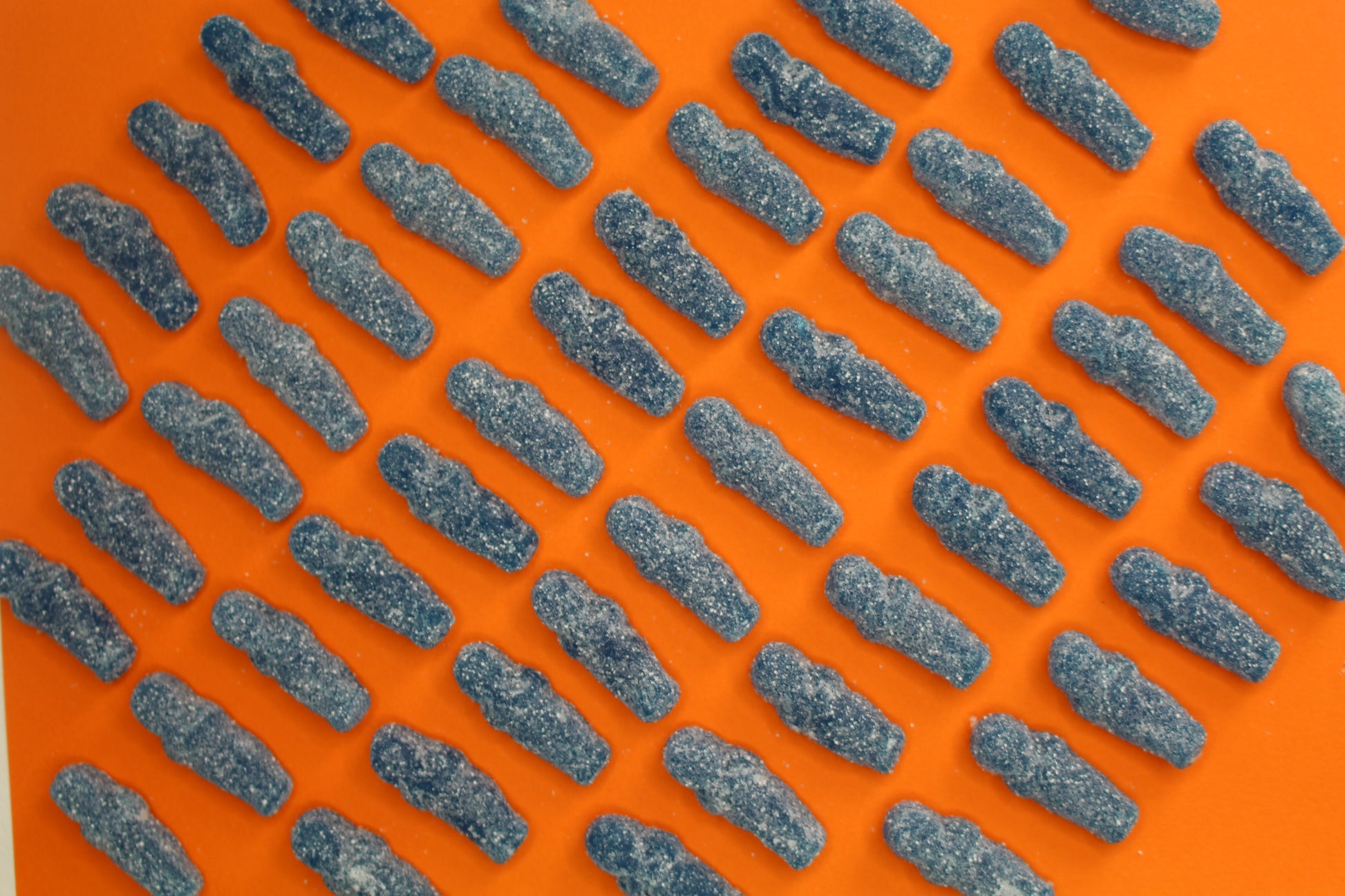 Pick N Mix - Create your Own