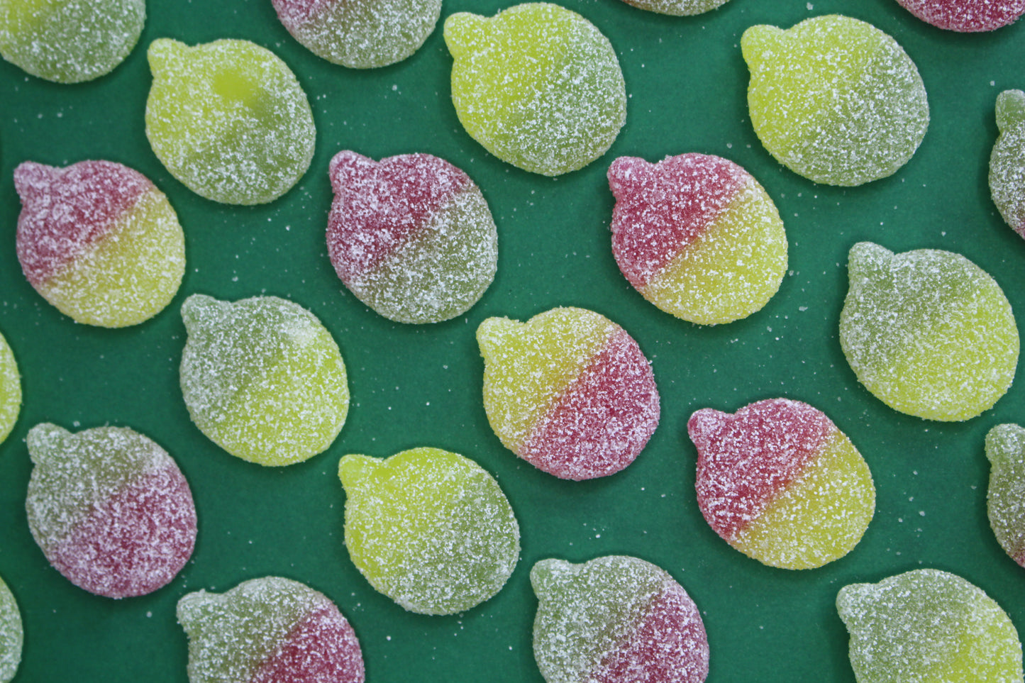 Pick N Mix - Create your Own