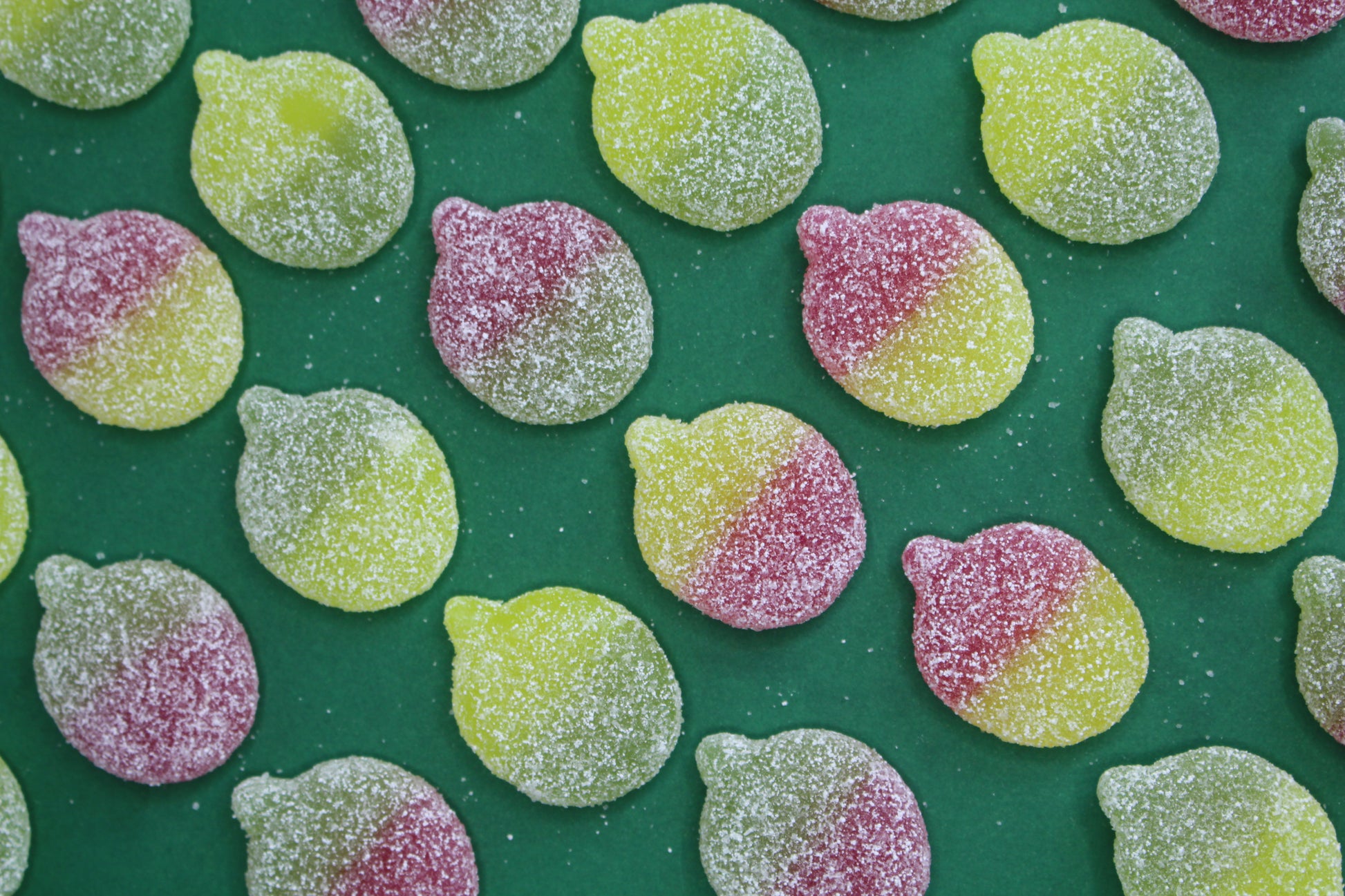 Pick N Mix - Create your Own