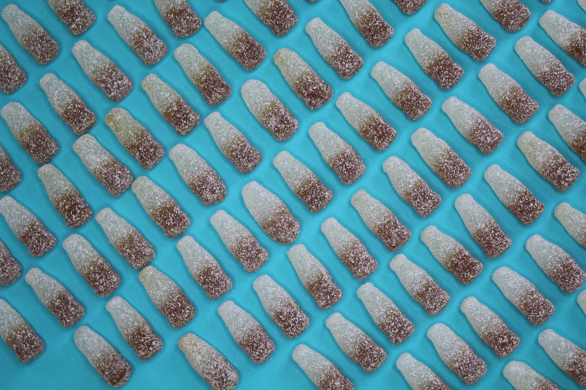 Pick N Mix - Create your Own