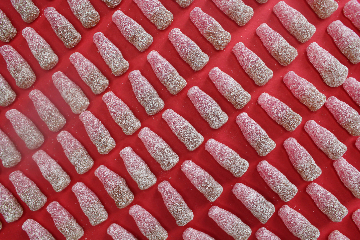 Pick N Mix - Create your Own