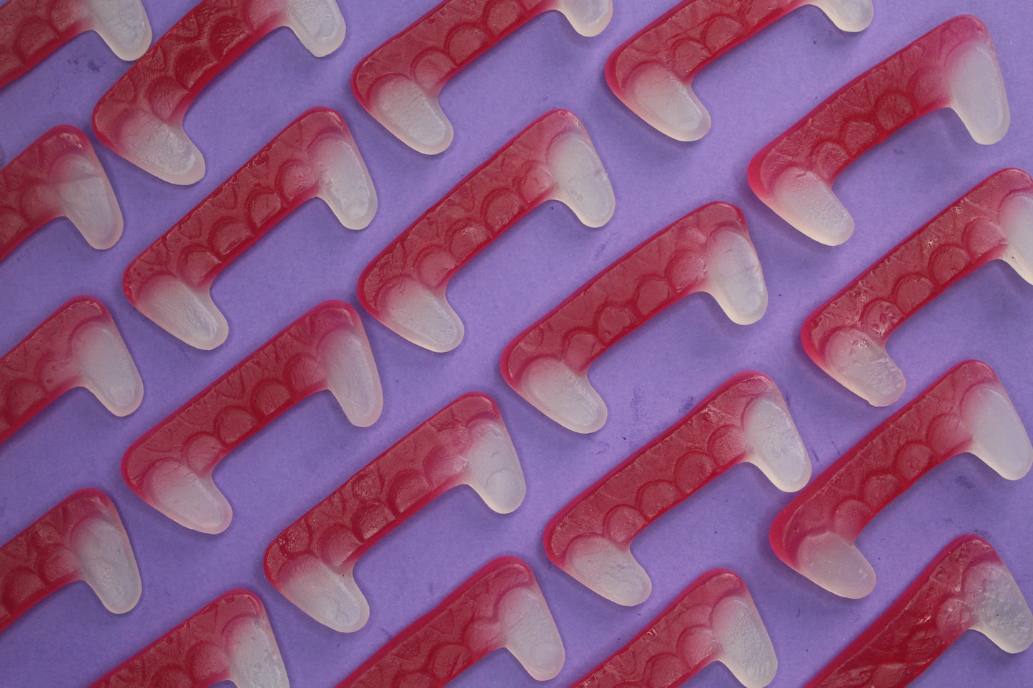 Pick N Mix - Create your Own