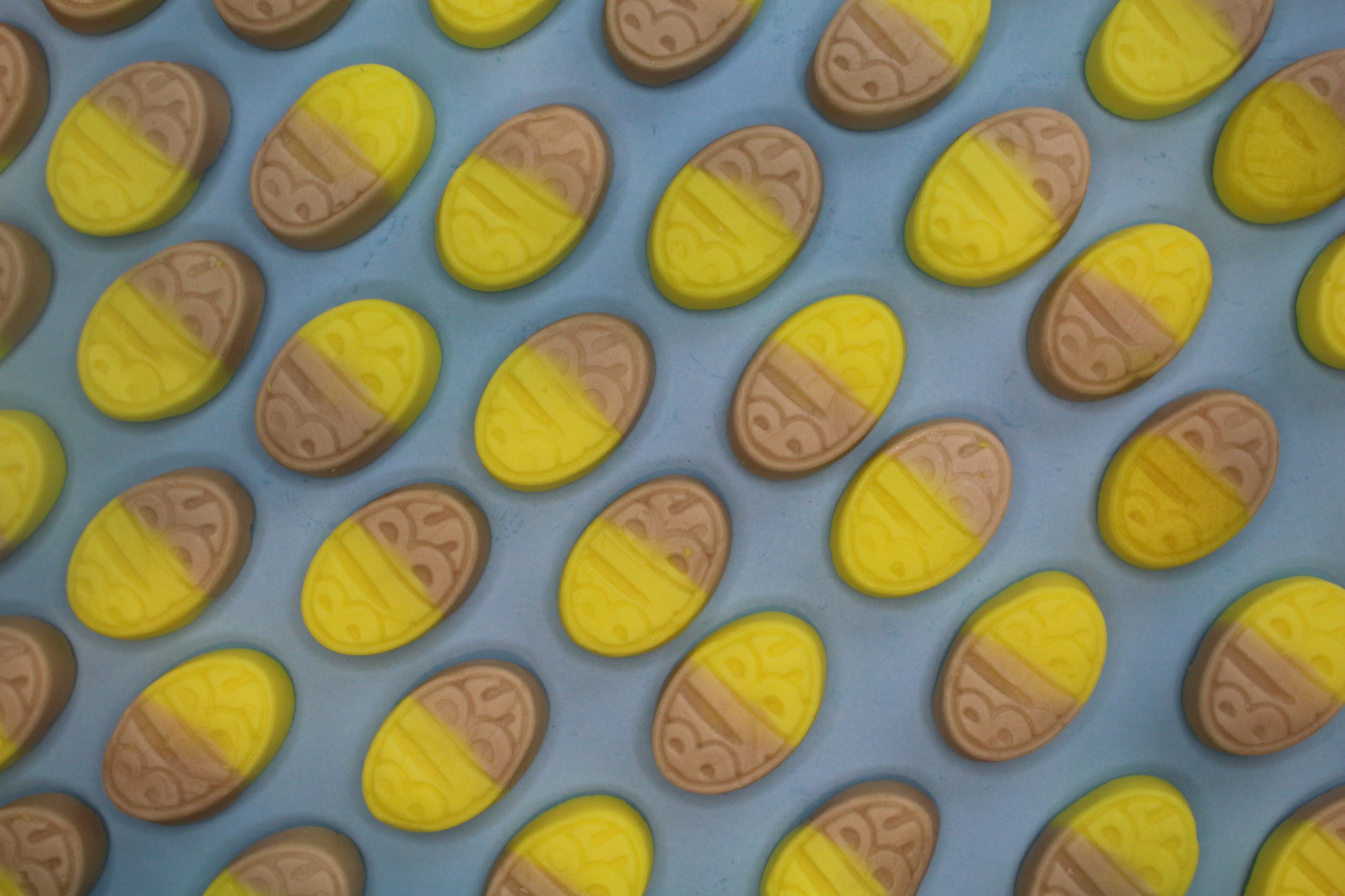 Pick N Mix - Create your Own