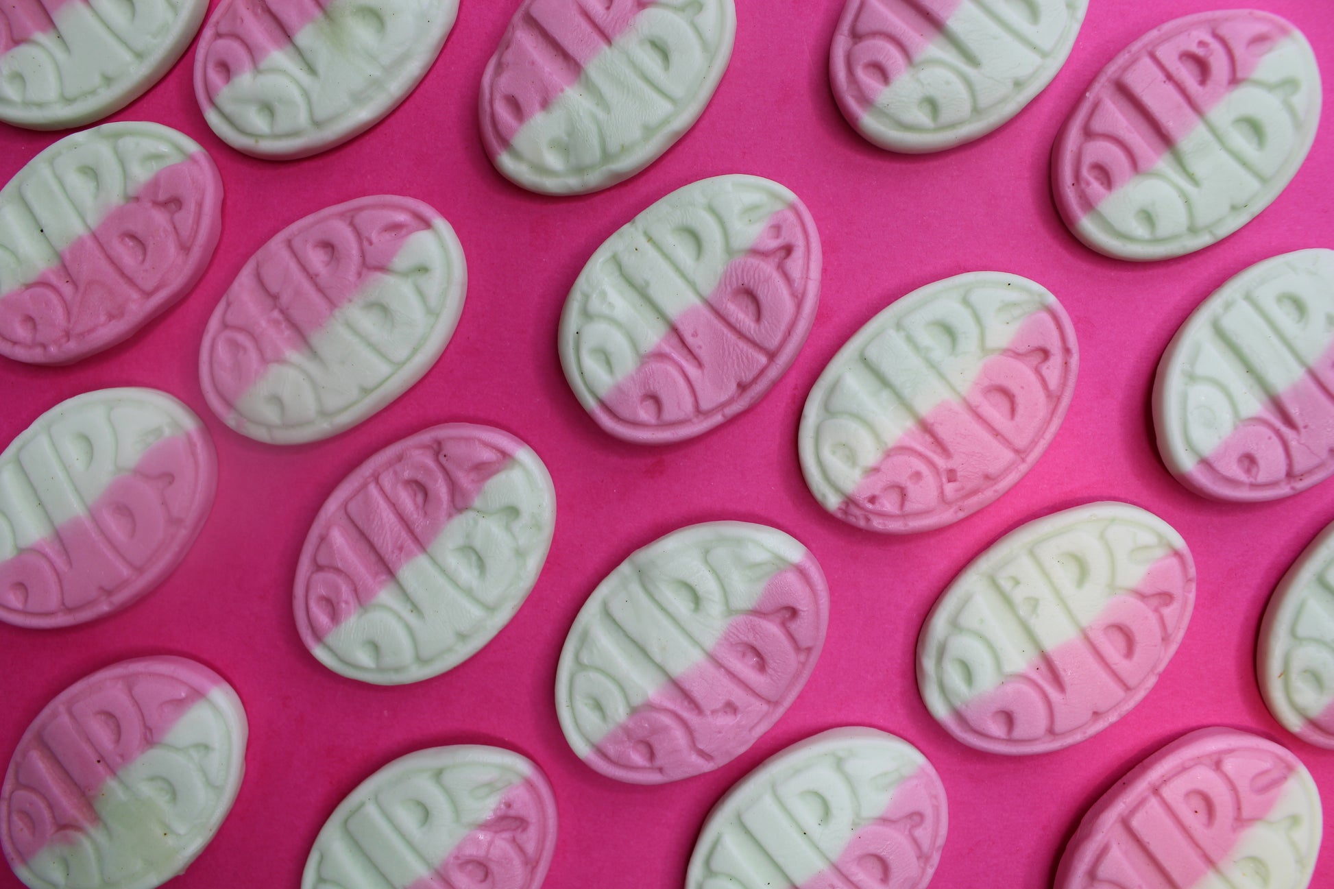 Pick N Mix - Create your Own