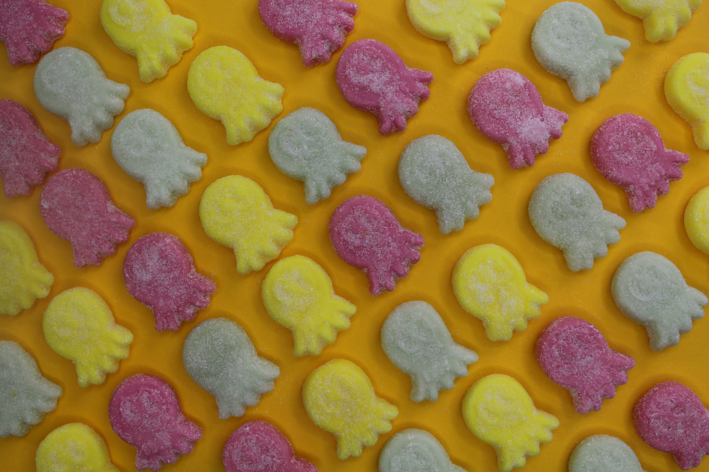 Pick N Mix - Create your Own