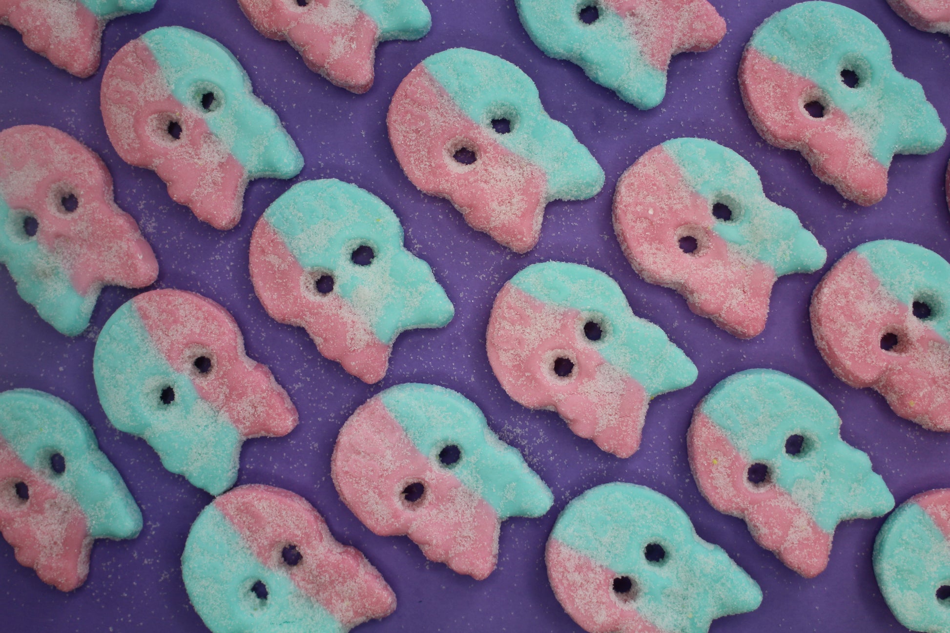 Pick N Mix - Create your Own