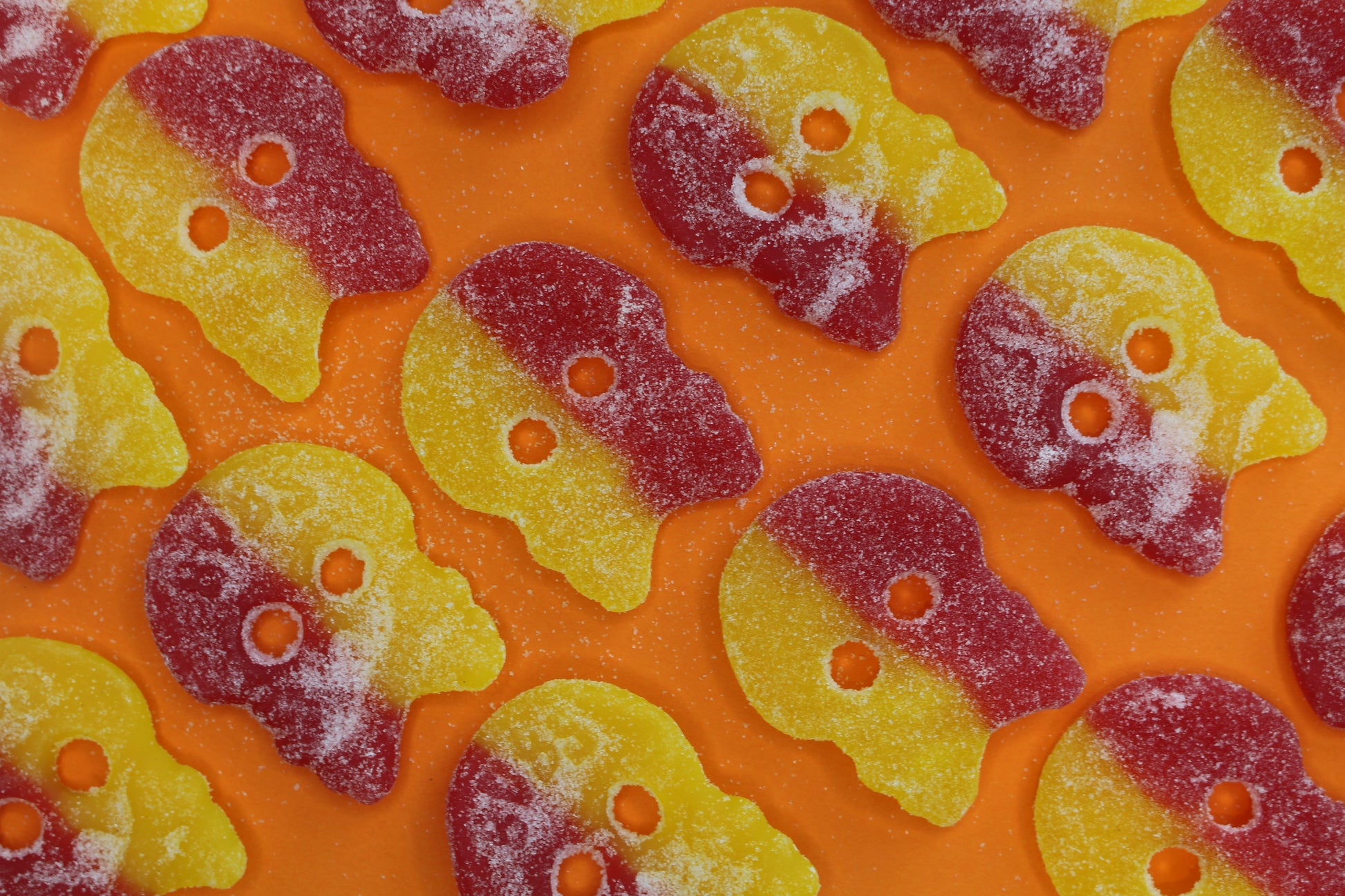 Pick N Mix - Create your Own