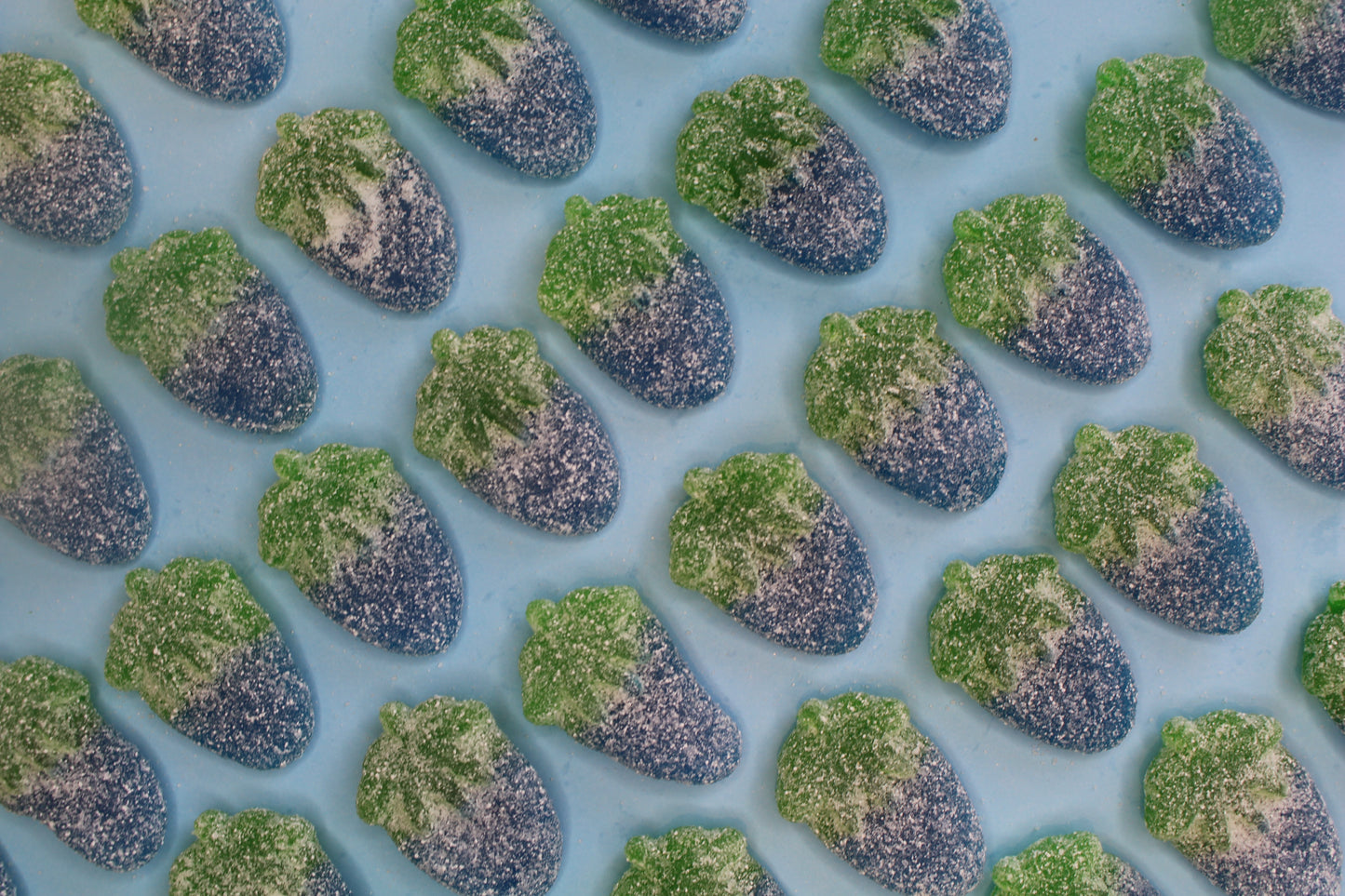 Pick N Mix - Create your Own