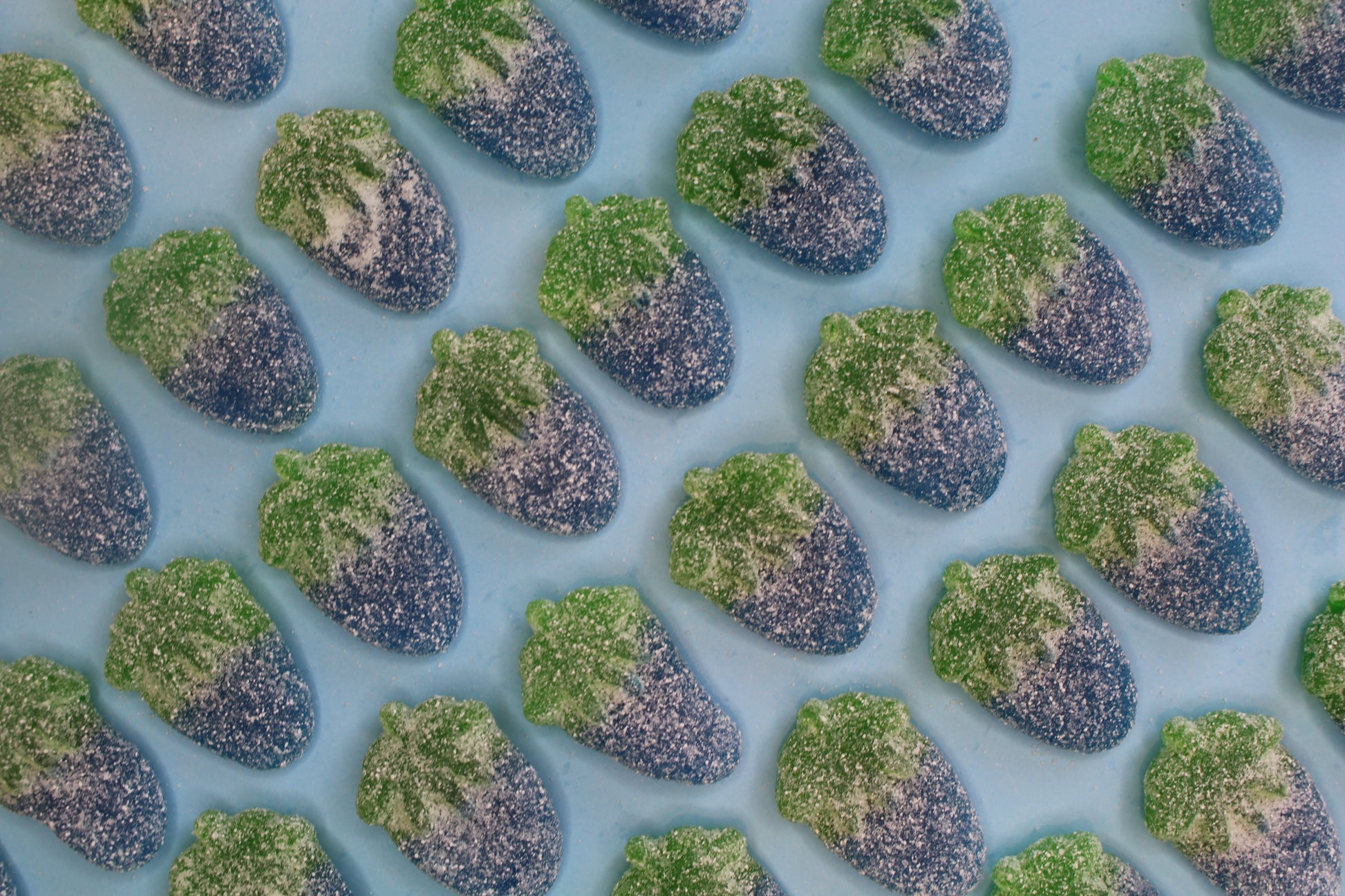 Pick N Mix - Create your Own