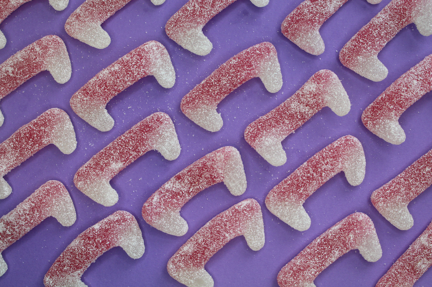 Pick N Mix - Create your Own