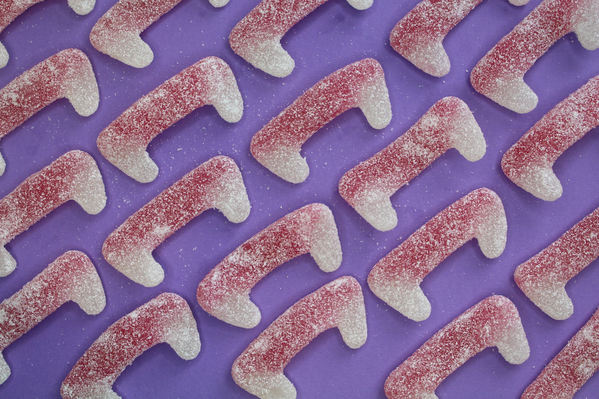 Pick N Mix - Create your Own