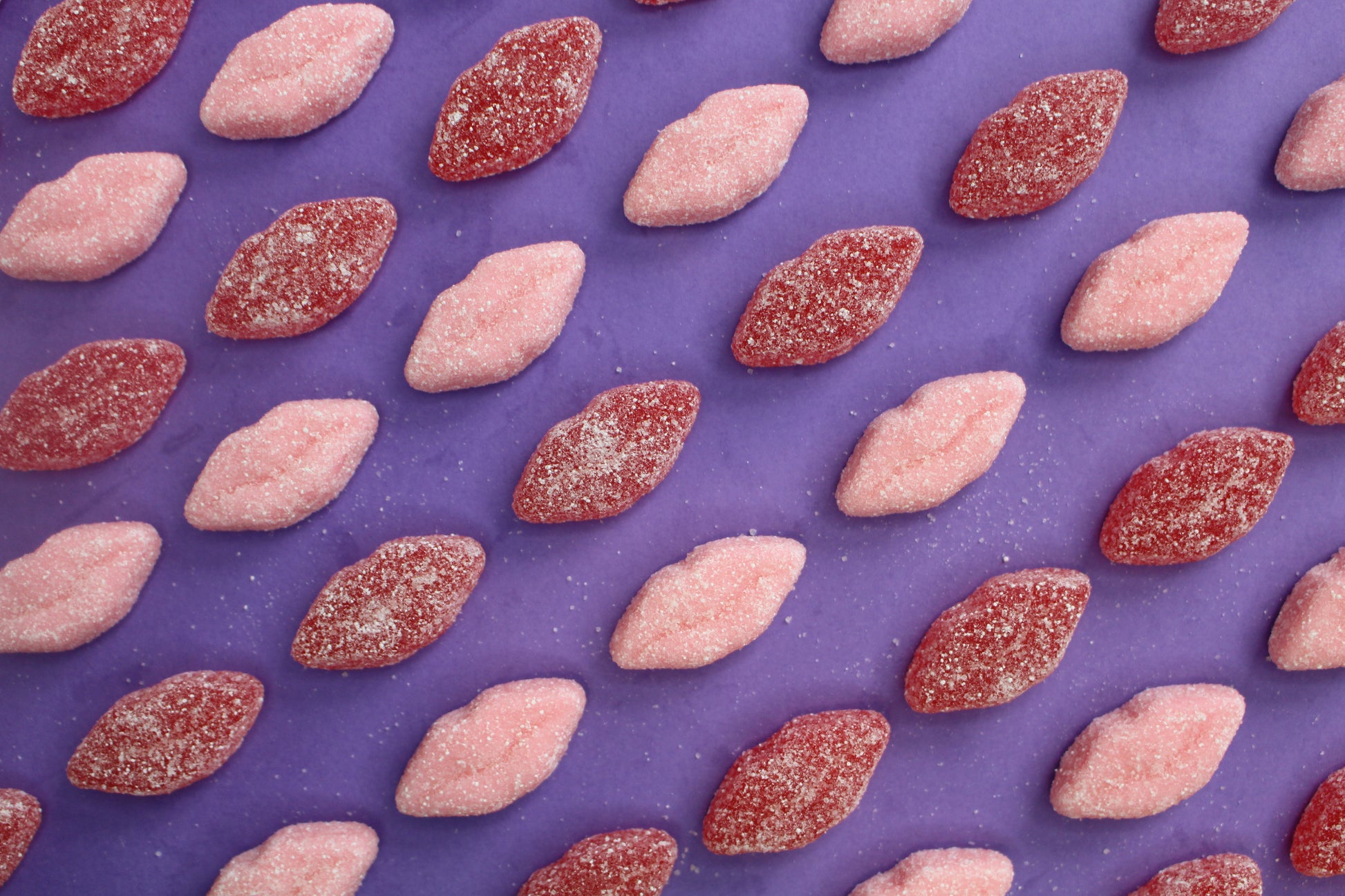 Pick N Mix - Create your Own