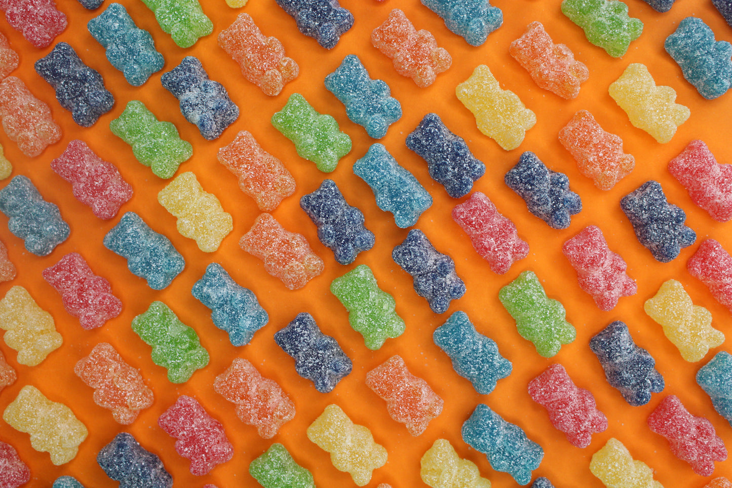 Pick N Mix - Create your Own