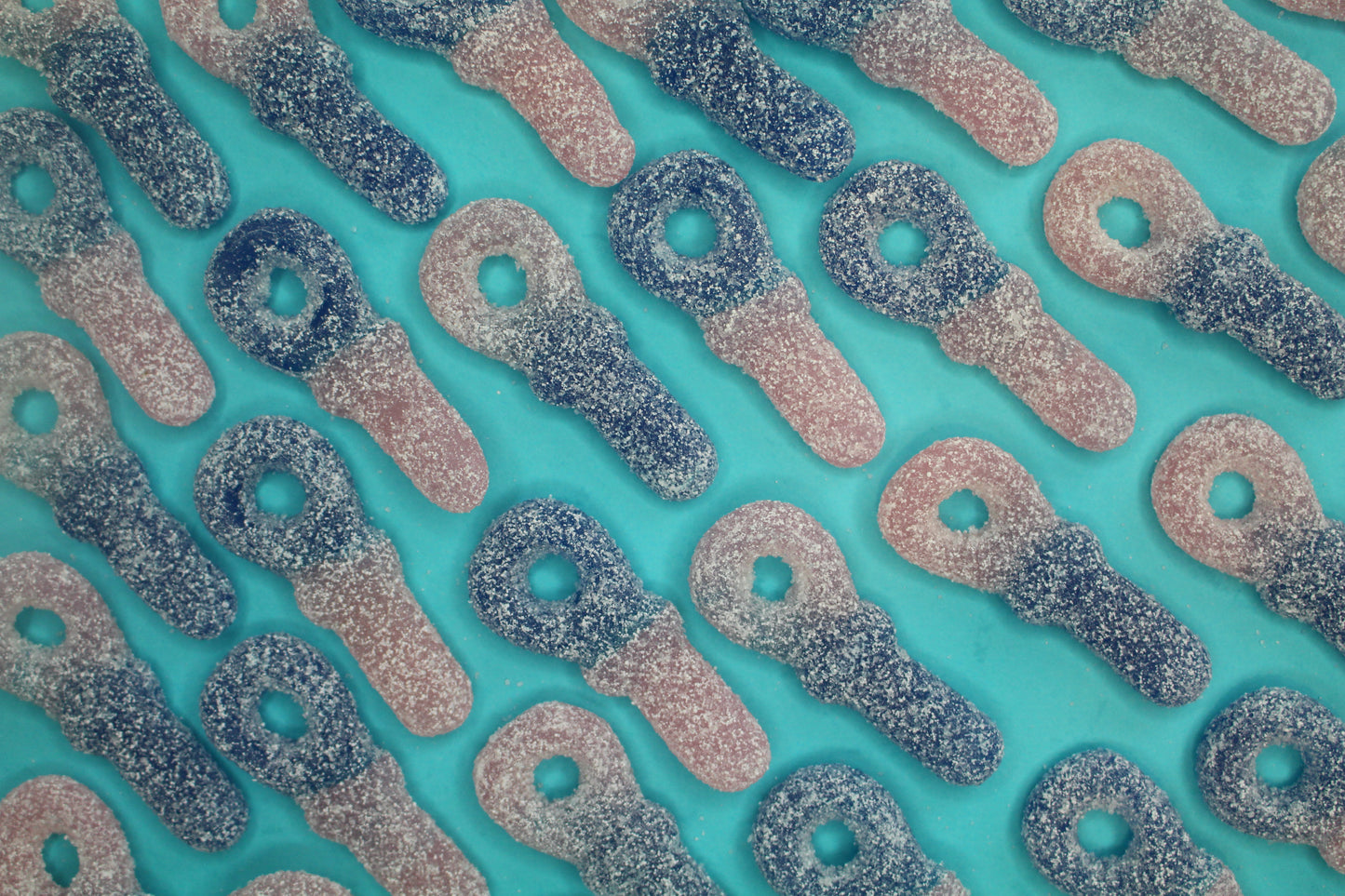 Pick N Mix - Create your Own