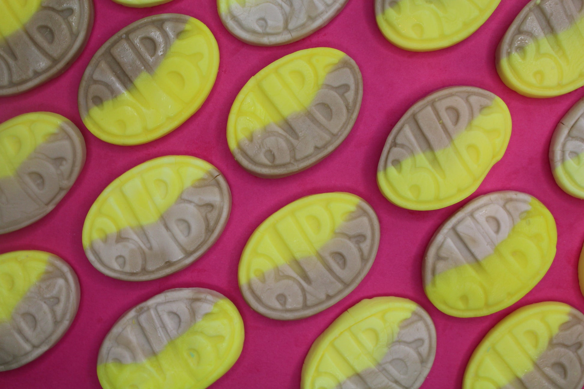 Pick N Mix - Create your Own