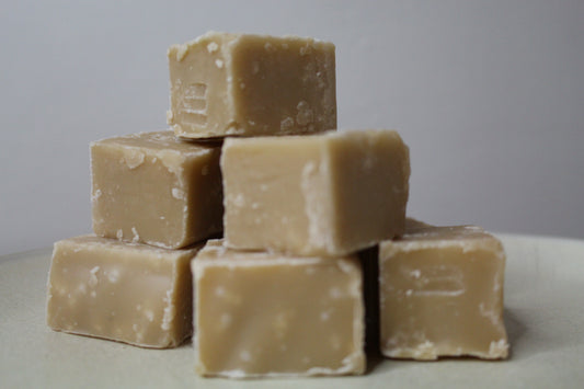 Vanilla Fudge